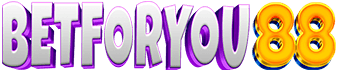 BETFORYOU88